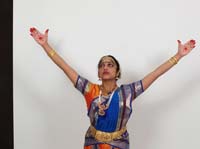 Sruthi 021