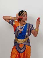 Sruthi 026